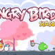 Illustration for article titled Download New Angry Birds Seasons For That Special Someone